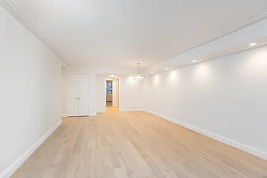 Rented by Trump International Realty