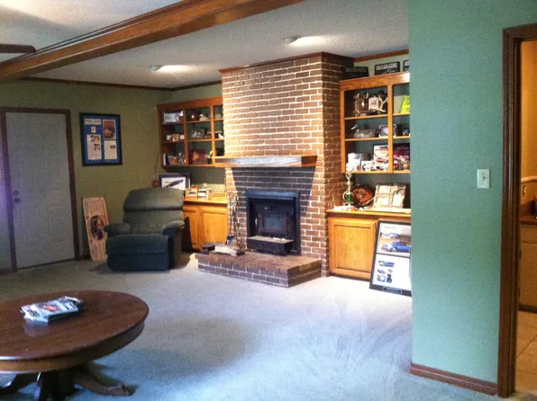 624 Peach St, Magnolia, AR 71753
