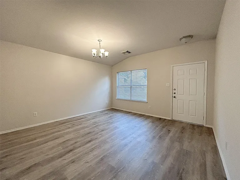 24522 Lakecrest Village Dr — Photo 5
