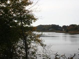 156 Lafayette St, Marblehead, MA 01945