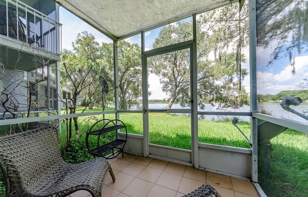1 bed, 540 sqft, $1,400 — Photo 3