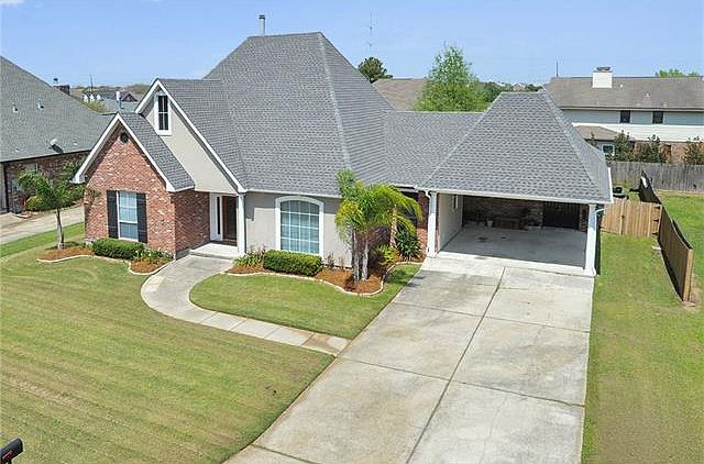 1st image of 1217 Lake Louise Dr