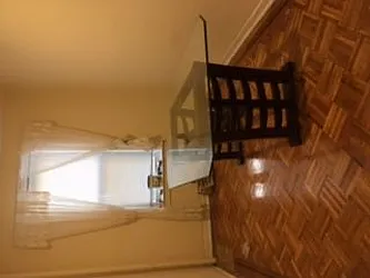 Rented by Astoria Park Realty Group Inc