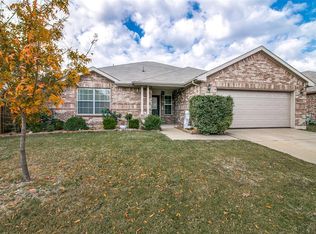 2017 Wellington Point, Heartland, TX 75126