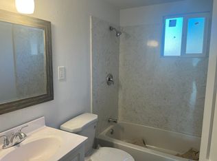 27598 Coronado Way, Hayward, CA 94545