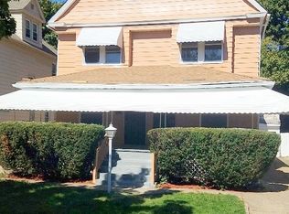 10317 Somerset Ave #LEFT, Cleveland, OH