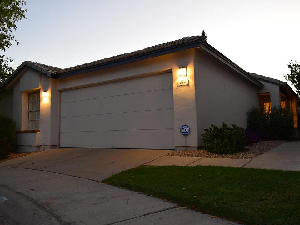 1st image of 15802 N 6th Dr