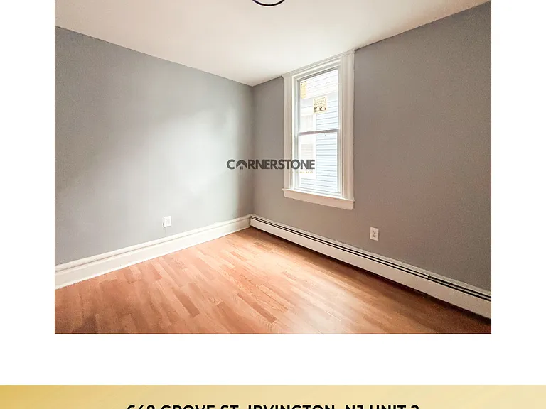 648 Grove St — Photo 6
