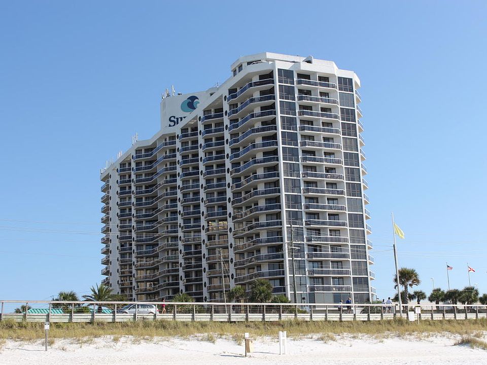 1st image of 1096 Scenic Gulf Dr Unit 202A