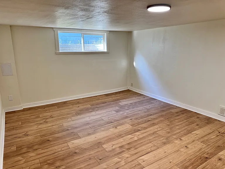 3800 G St — Photo 27