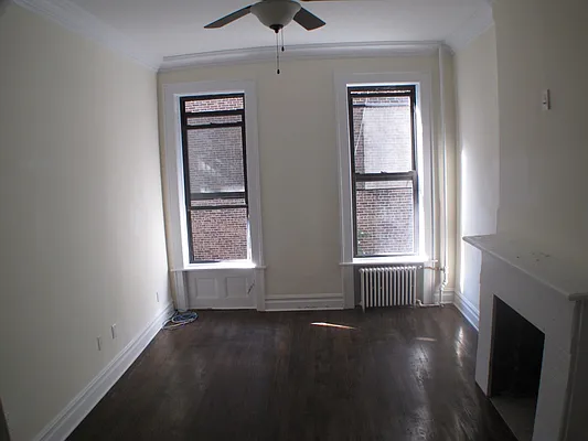 Rented by Fanning Realty | media 38