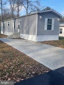 94 White Oak Dr, Pennsville, NJ, 08070