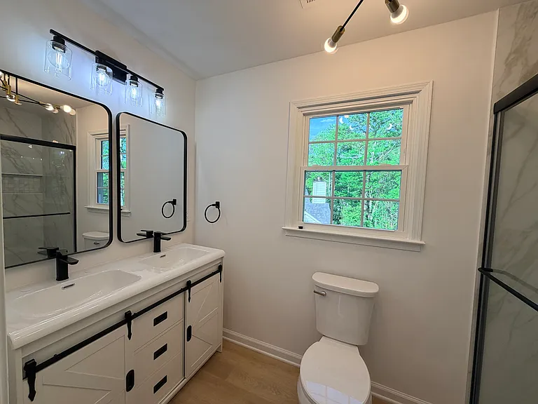 1376 Mill Brook Cir — Photo 23