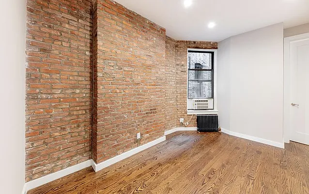 Rented by Douglas Elliman | media 2