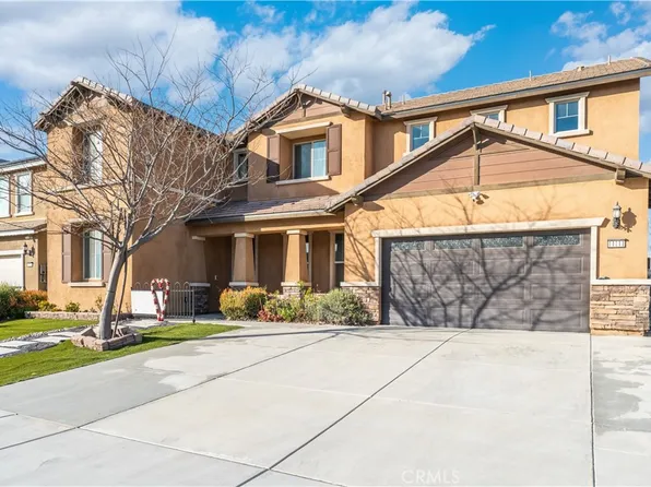 11111 Day Dr, Jurupa Valley, CA 91752