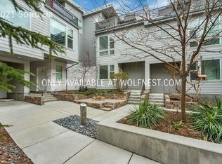 1021 W Soho Dr, Midvale, UT 84047