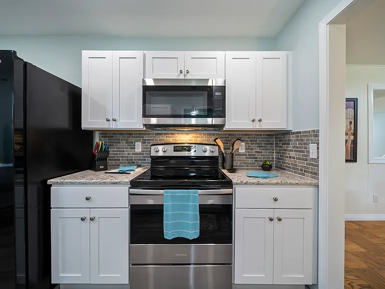 4016 E 51st Pl #4016 — Photo 19