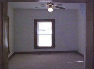 404 N Broadway St, Riley, KS 66531