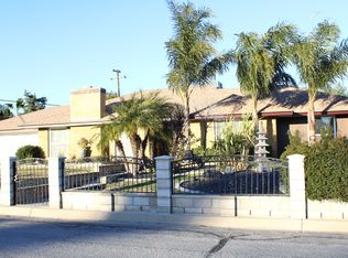 5761 Olive Ave, Rialto, CA 92377