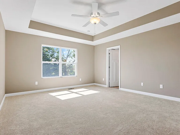 7309 Celebration Dr — Photo 39