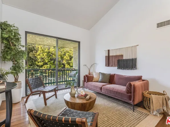 4080 Via Marisol APT 334, Los Angeles, CA 90042