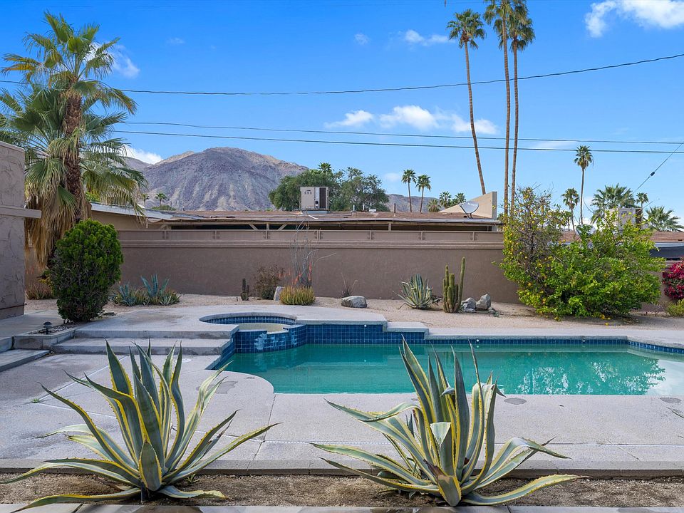 1st image of 46125 Verba Santa Dr