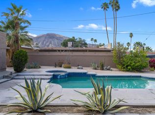 46125 Verba Santa Dr, Palm Desert, CA 92260