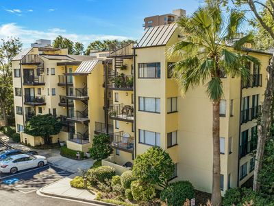 7600 N Ocean Blvd. #PH-3, Myrtle Beach, SC, 29572