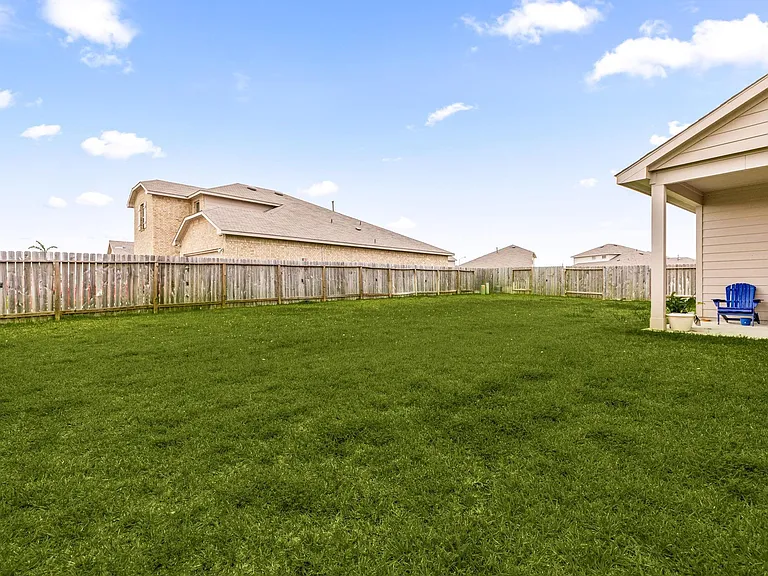 5326 Shady Olive St — Photo 36