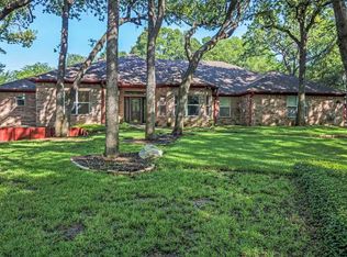 96 Trail Ridge Dr, Waco, TX 76705