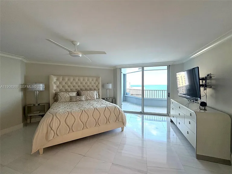 5200 N Ocean Dr #1801 — Photo 10