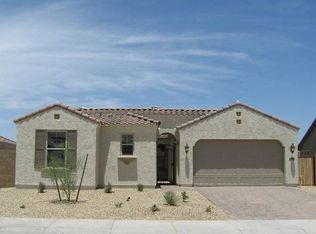 15620 W Campbell Ave, Goodyear, AZ 85395