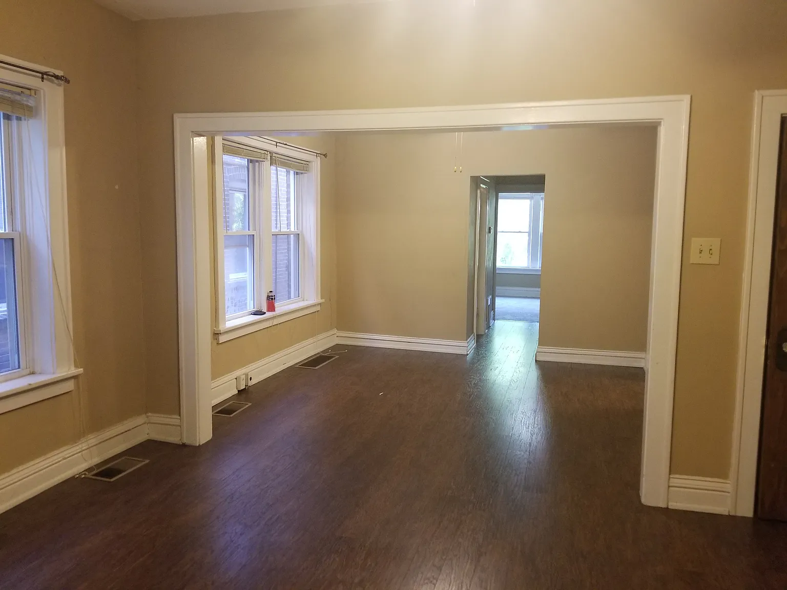 1. 6452 Alamo Ave - 1E — Photo 3