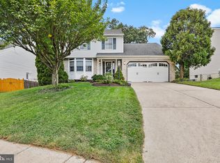 302 Boeing Ct, Abingdon, MD 21009