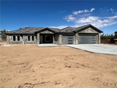 9406 Choiceana Ave, Hesperia, CA, 92345