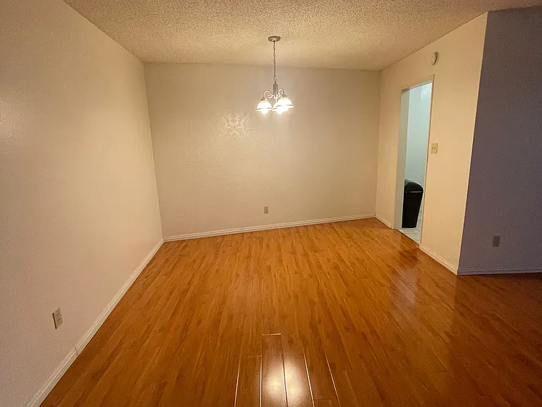 1122 N Stoneman Ave #718-107 — Photo 5