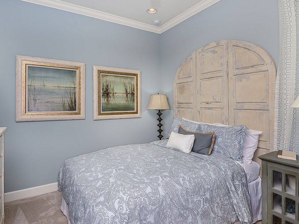 Lazio Plan, Esplanade Lake Club, Fort Myers, FL 33913 Zillow