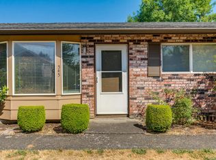 545 Lincoln St, Fairview, OR 97024
