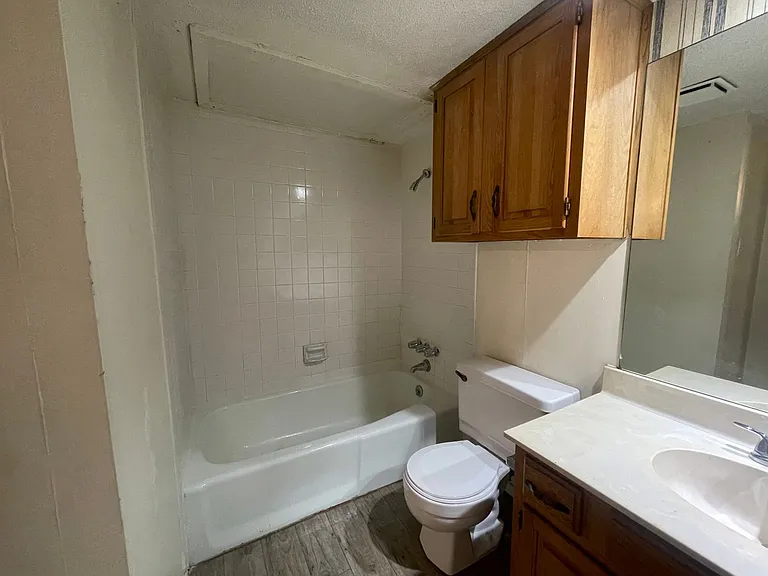 657 Ruidosa Ave #215 — Photo 10