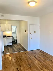 Rented by Newcastle Realty Services