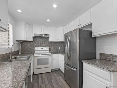 4338 Altadena Ave #101, San Diego, CA, 92115