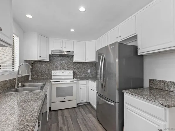 4338 Altadena Ave #101, San Diego, CA 92115