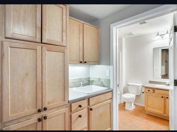 4th image of 16545 E Gunsight Dr #219B