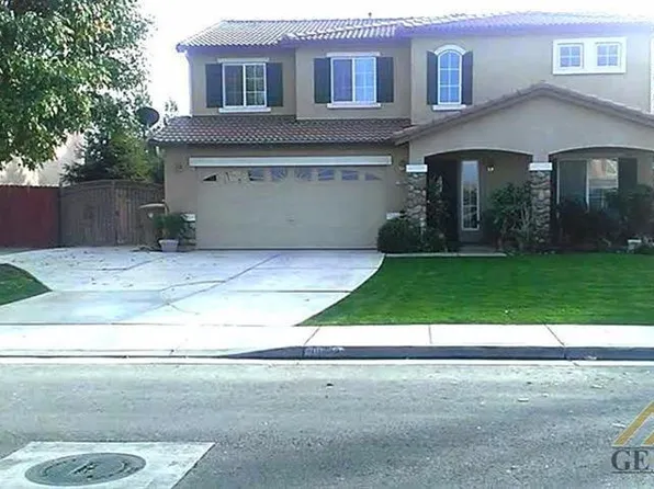 10623 Grand Prairie Dr, Bakersfield, CA 93311