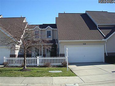 1st image of 4871 Honeylocust Ln #47