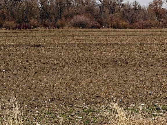 2nd image of E 530 N