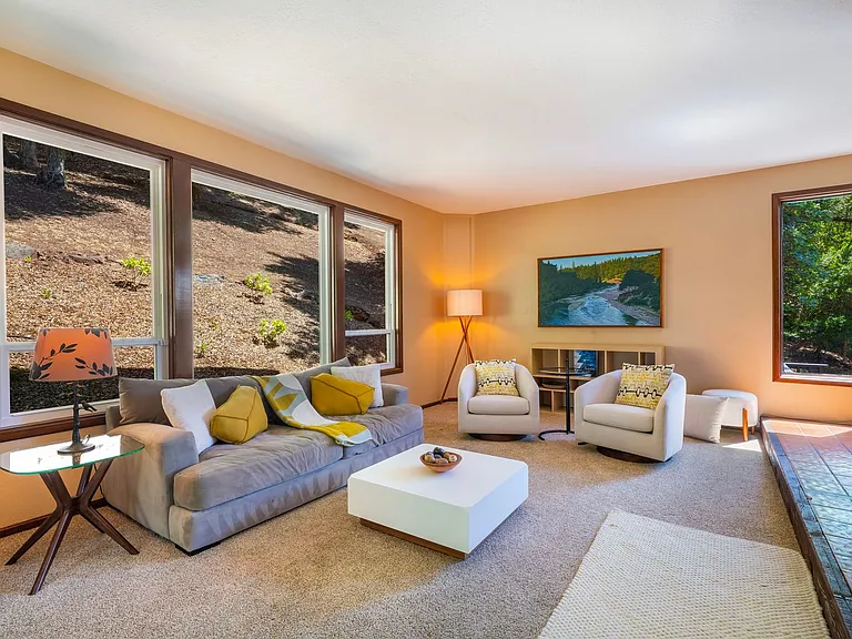 3540 Happy Valley Rd — Photo 5