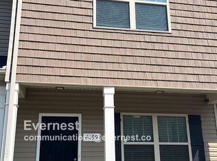 4099 Saddlecreek Way, Antioch, TN 37013