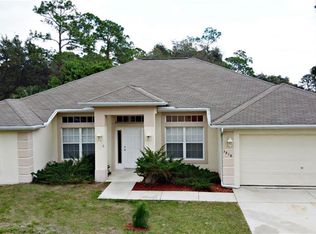 3818 Caesar Rd, North Port, FL 34288