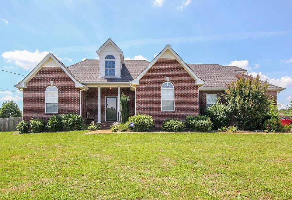 1st image of 123 Drema Ct